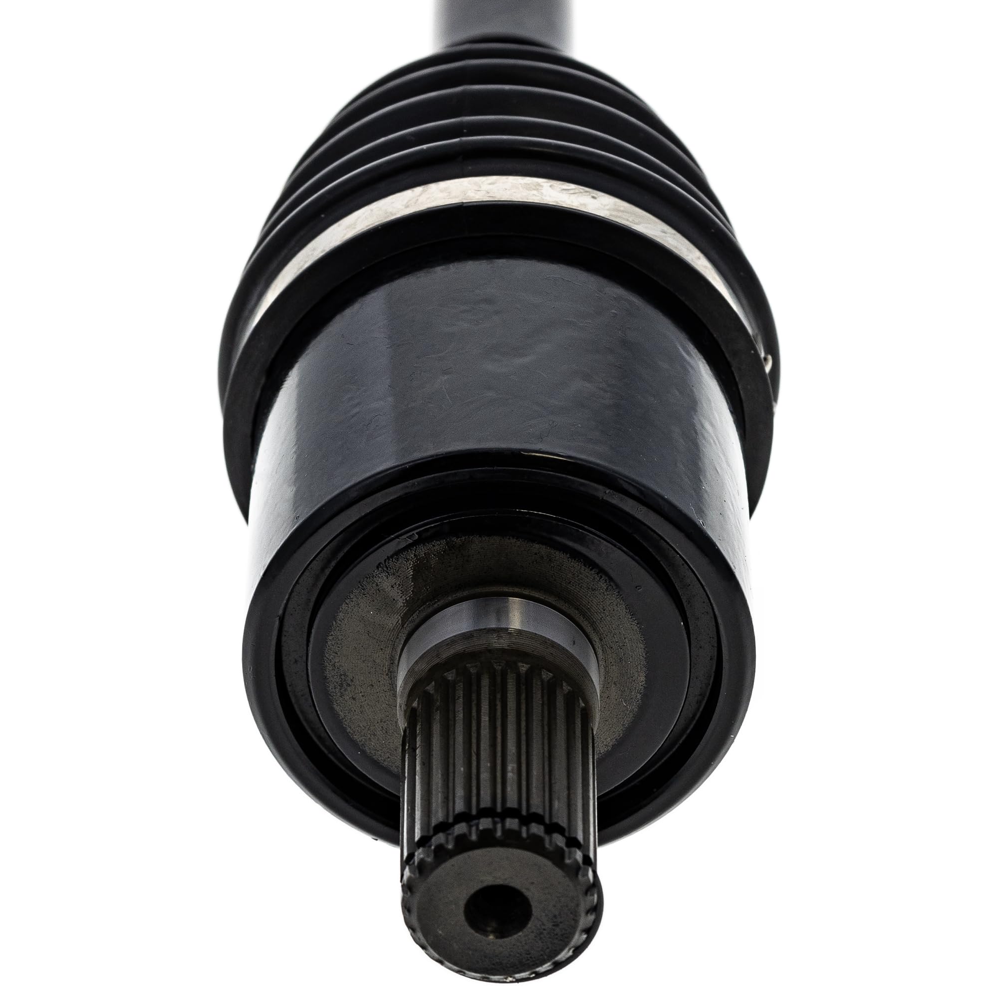 Hicks Rear Axle Shaft For Honda TRX500 Foreman & Rubicon (2001-2014) – Replaces 42311-HN2-020