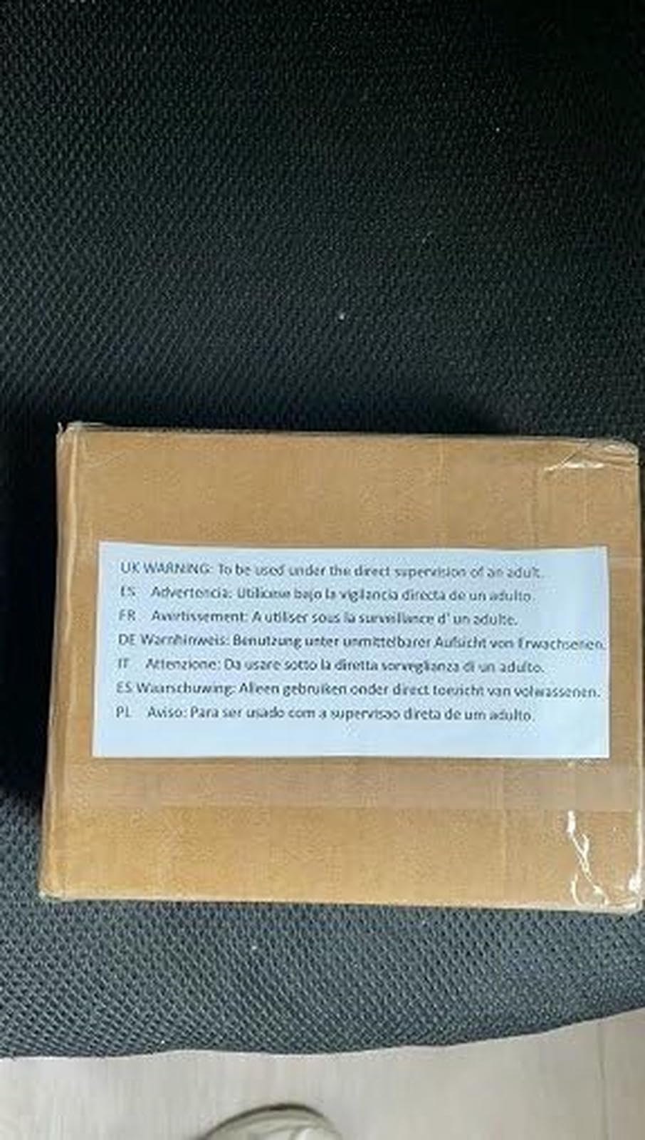 Przednie lewe drzwi kierowcy przełącznik drzwi do Hyundai Accent 2000-2005 szary z lusterkiem wstecznym i elektrycznym Podnośniki szyb Numer części: 93570-25000