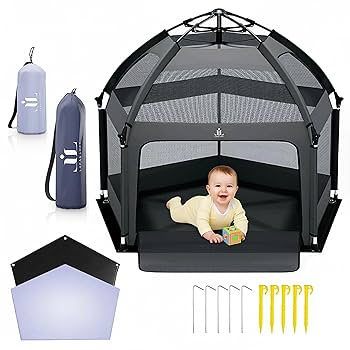 PUP TENTテント JOURNAL STANDARD LASKA PLAY Amazon | PUP TENTテント JOURNAL STANDARD LASKA PLAY | キッズ