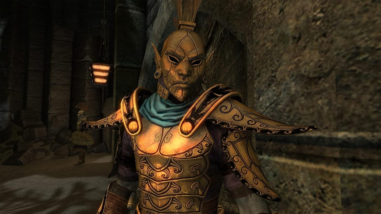 The Elder Scrolls V: Skyrim Anniversary Edition | Xbox One/Series X|S - Codice download