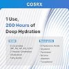 Crema Hidratante Facial COSRX 7X Ceramide, Crema Reparadora de Barrera, 2.7oz | Humectante Facial para Piel Seca y Sensible, Humectante Facial Coreano, Cuidado de la Piel Coreano 2.7 Fl Oz (Paquete de 1) 5