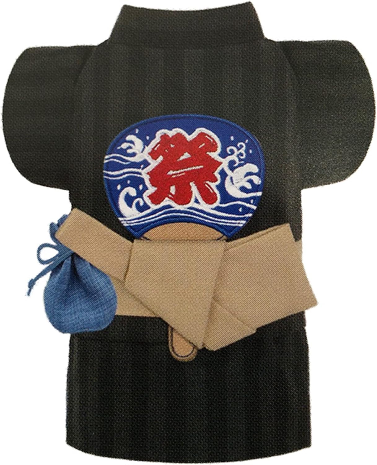 ガーヤットリーキラナ金財 (G-a3 魔除け グッズ