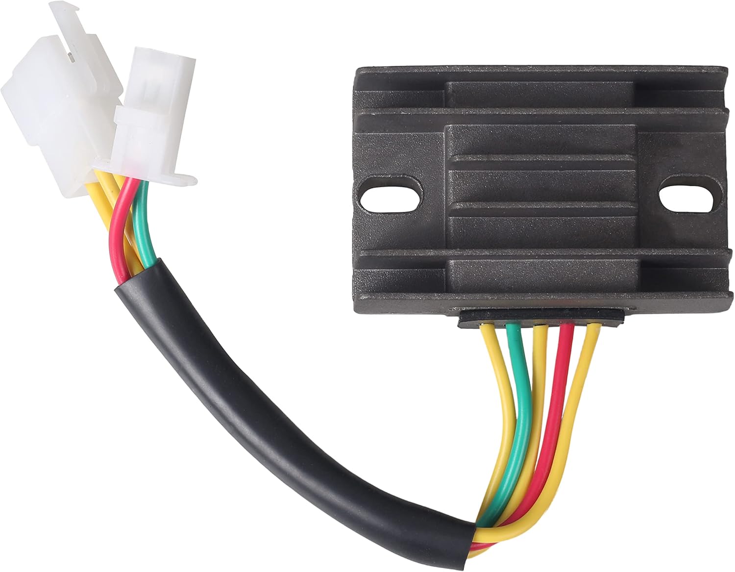 Voltage Regulator Rectifier For Arctic cat 250 1999-2003/Arctic cat 300 1998-2001 32800-05300 32800-29B00