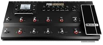 POD 500X ケース付き 71-NeaMi5CL._UF350,350_QL50_.jpg
