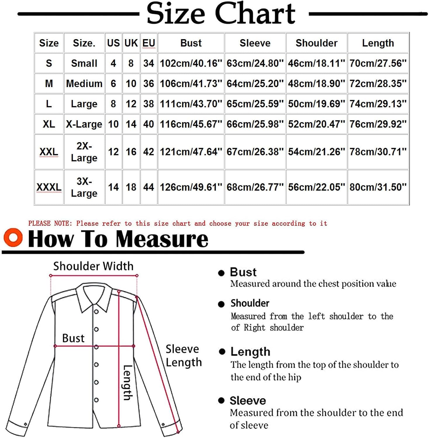 Men's Knit Solid Shirts Button Up Crew Neck Long Sleeve Loose Fit | Casual Waffle Tee Tops Color Classic T-Shirt Top