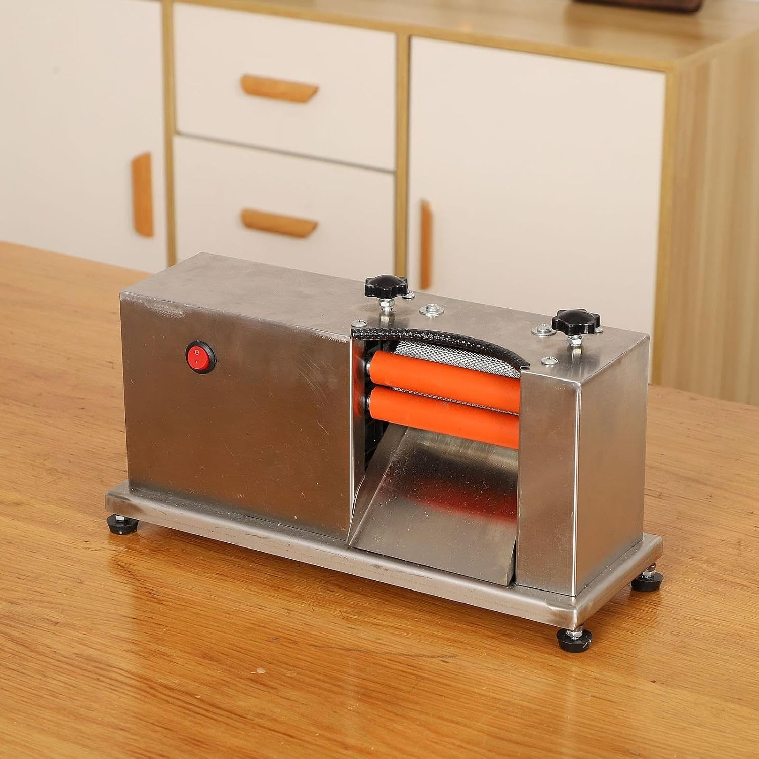 水素水生成器 リタアクア　中古 水素水生成器 リタアクア 中古