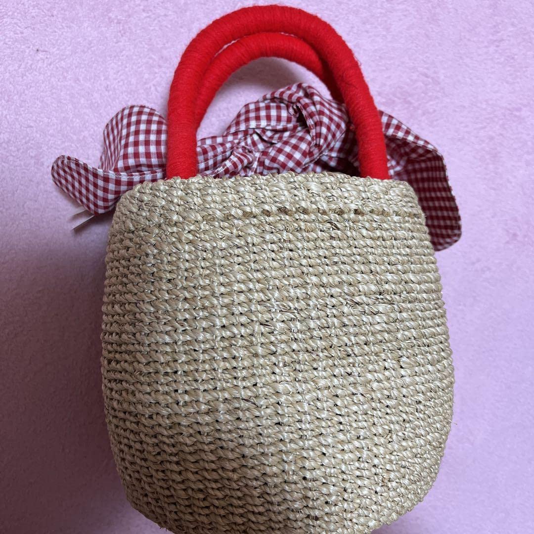 グランパスくん　カゴバック Amazon.co.jp: グランパス 名古屋グランパス バッグ カゴバッグ