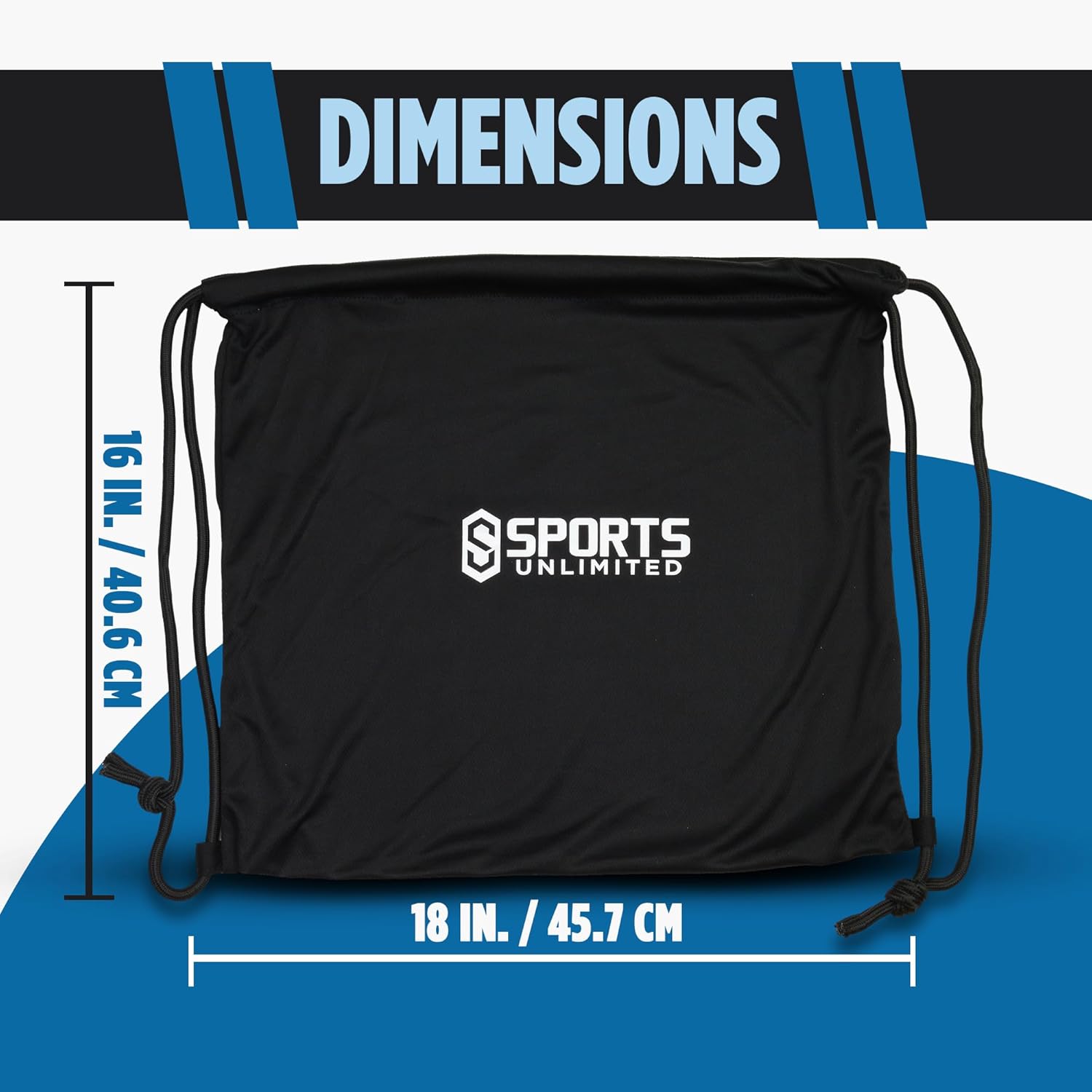Sports Unlimited Football Helmet Bag - Ski/Snowboard/Hockey Helmets Bags - Motorcycle Helmet Bag