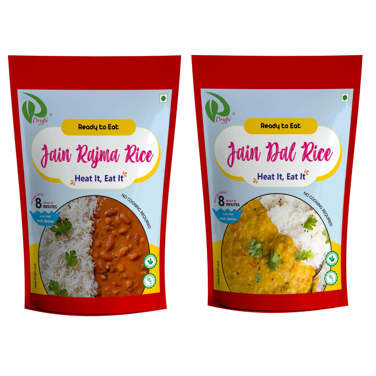 See full amazon price history chart for Dryfii Pure Jain Homemade Dehydrated Rajma Rice and Dal Rice Combo Ready to Eat | Instant Food | Cooked in Mild Spices| Meal for 4 Persons (200X2) 400 G Wholesome Indian Delicacy No Onion No Garlic Rehydrated Weight - 1400 g Dryfii Pure Jain Homemade Dehydrated Rajma Rice and Dal Rice Combo Ready to Eat | Instant Food | Cooked in Mild Spices| Meal for 4 Persons (200X2) 400 G Wholesome Indian Delicacy No Onion No Garlic Rehydrated Weight - 1400 g (B095J2J8RB) Amazon Price History, Amazon Price Tracker