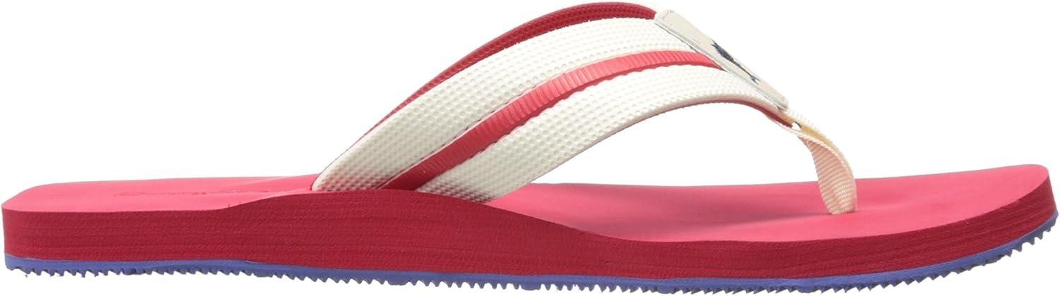Tommy Bahama Men's Taheeti Flip-Flop
