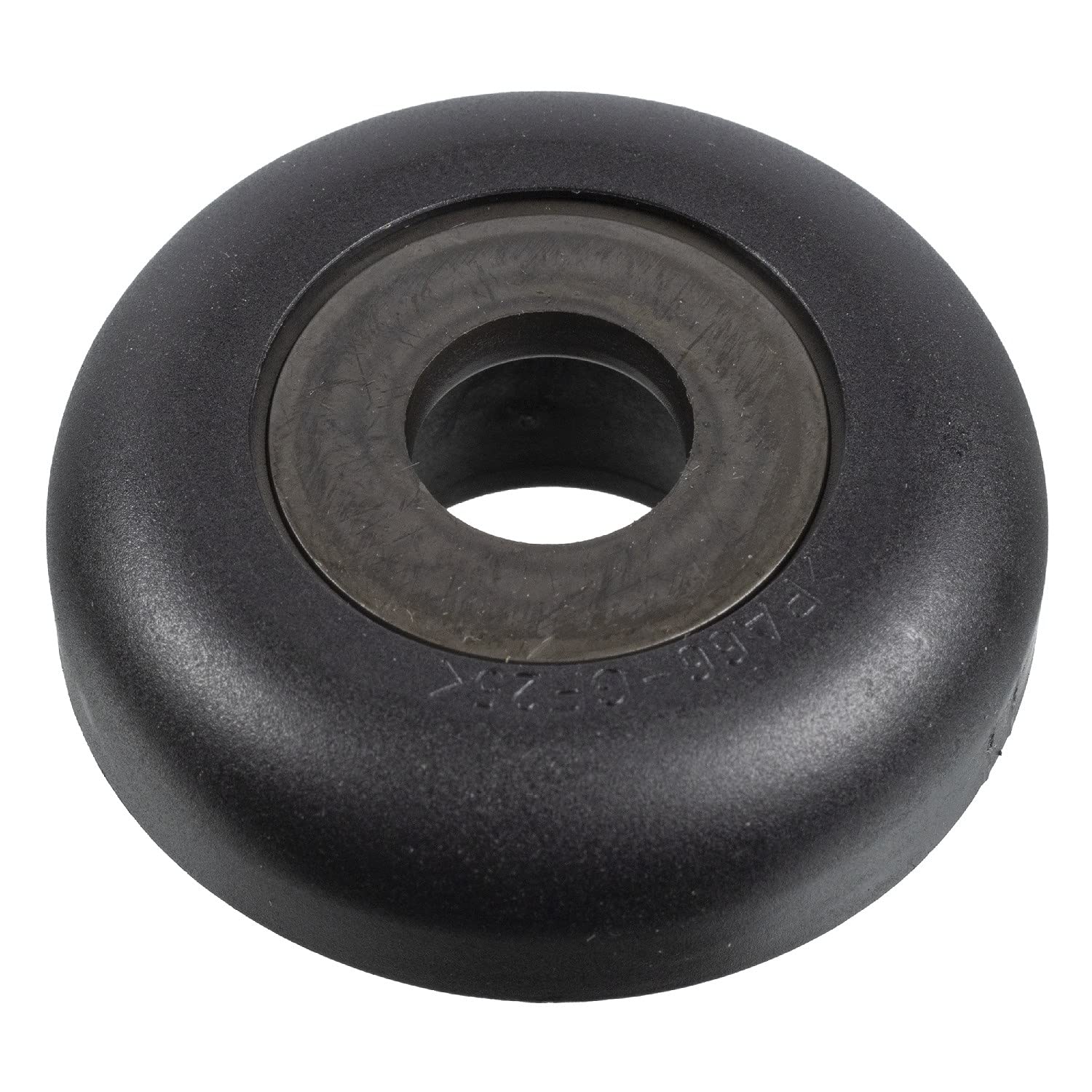 Febi Front Suspension Strut Top Mount Bearing Genuine OE Quality Replacement
