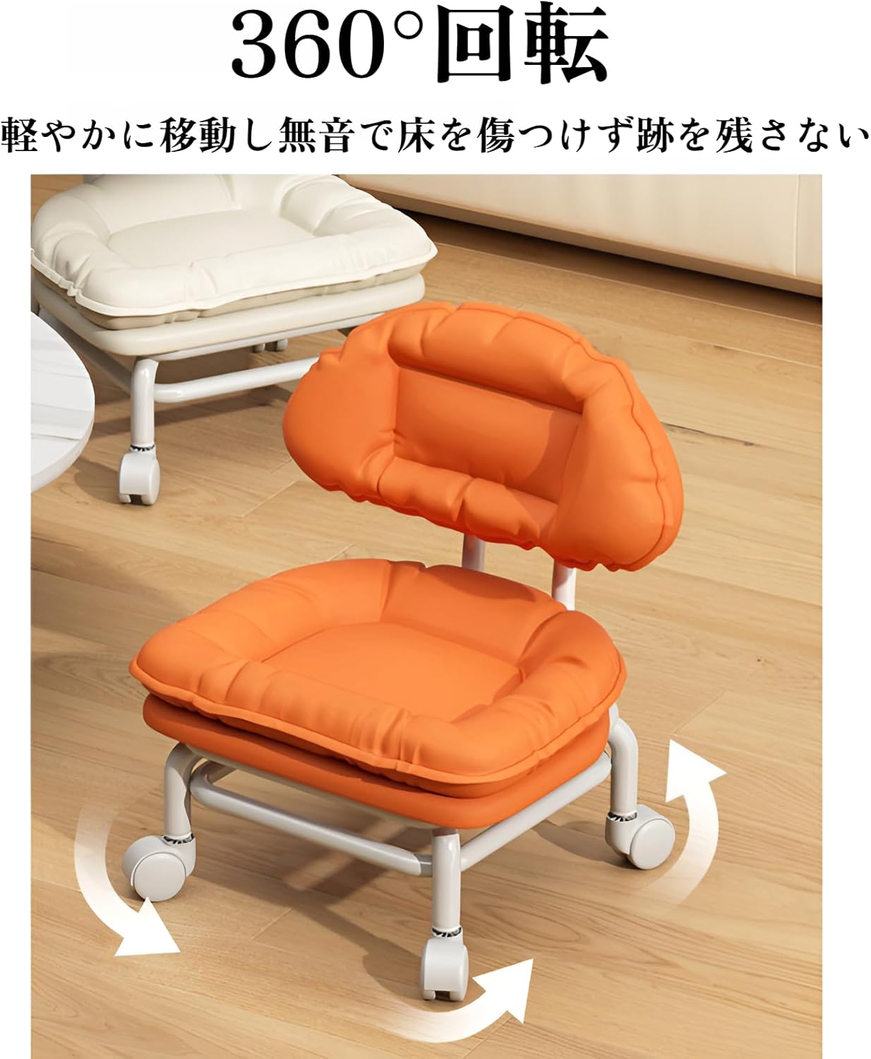 Dandy Jhon ビリヤード キュー