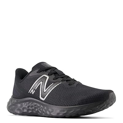 New Balance Fresh Foam Arishi v4 Slip Resistant Women