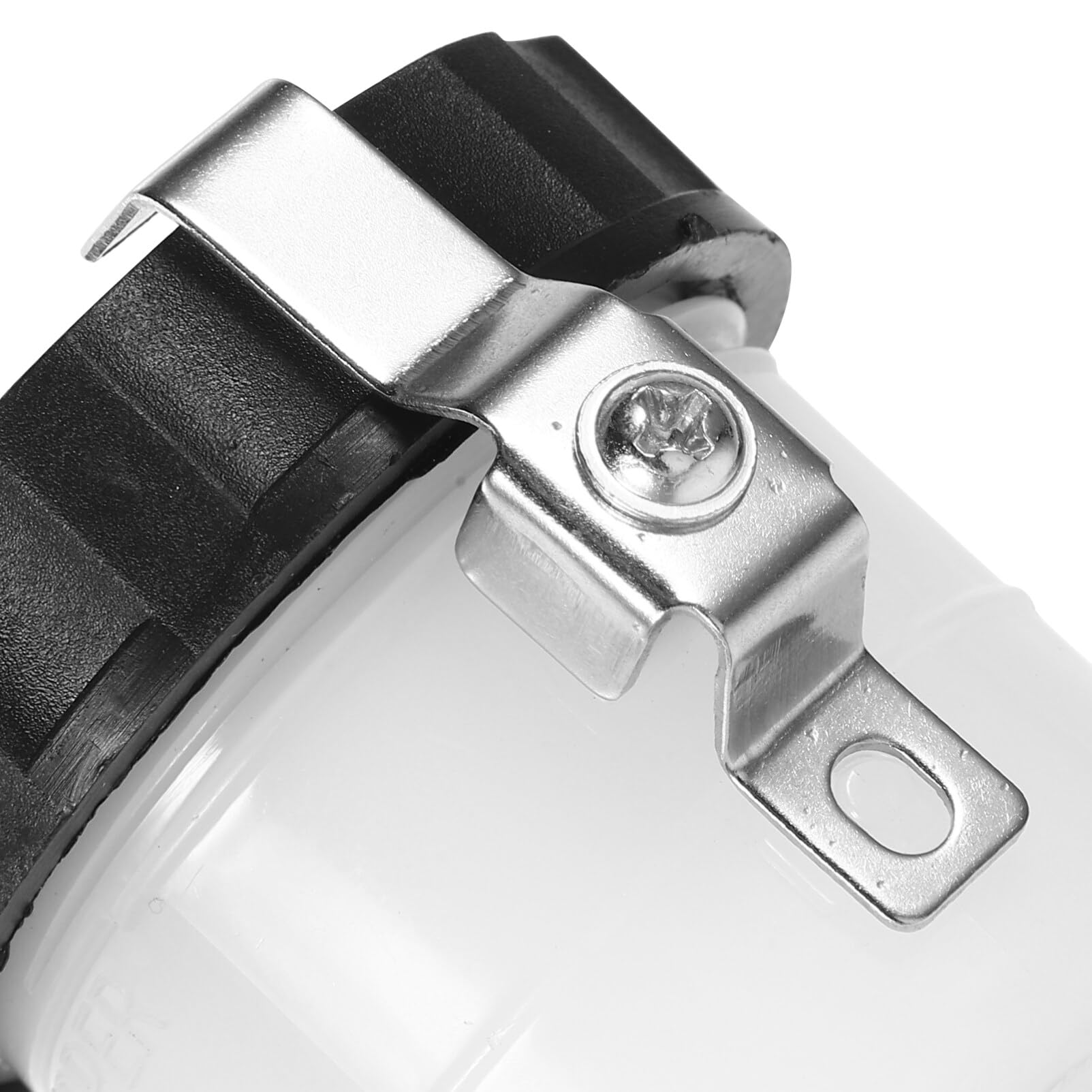 Amazon | TOPPERFUN バイク ト ブレーキ マスター シリンダー