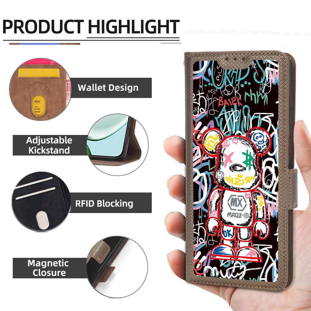 Amazon.co.jp: 対応 ONYX BOOX PALMA 2 PRO eReader ケース [1枚 9H+