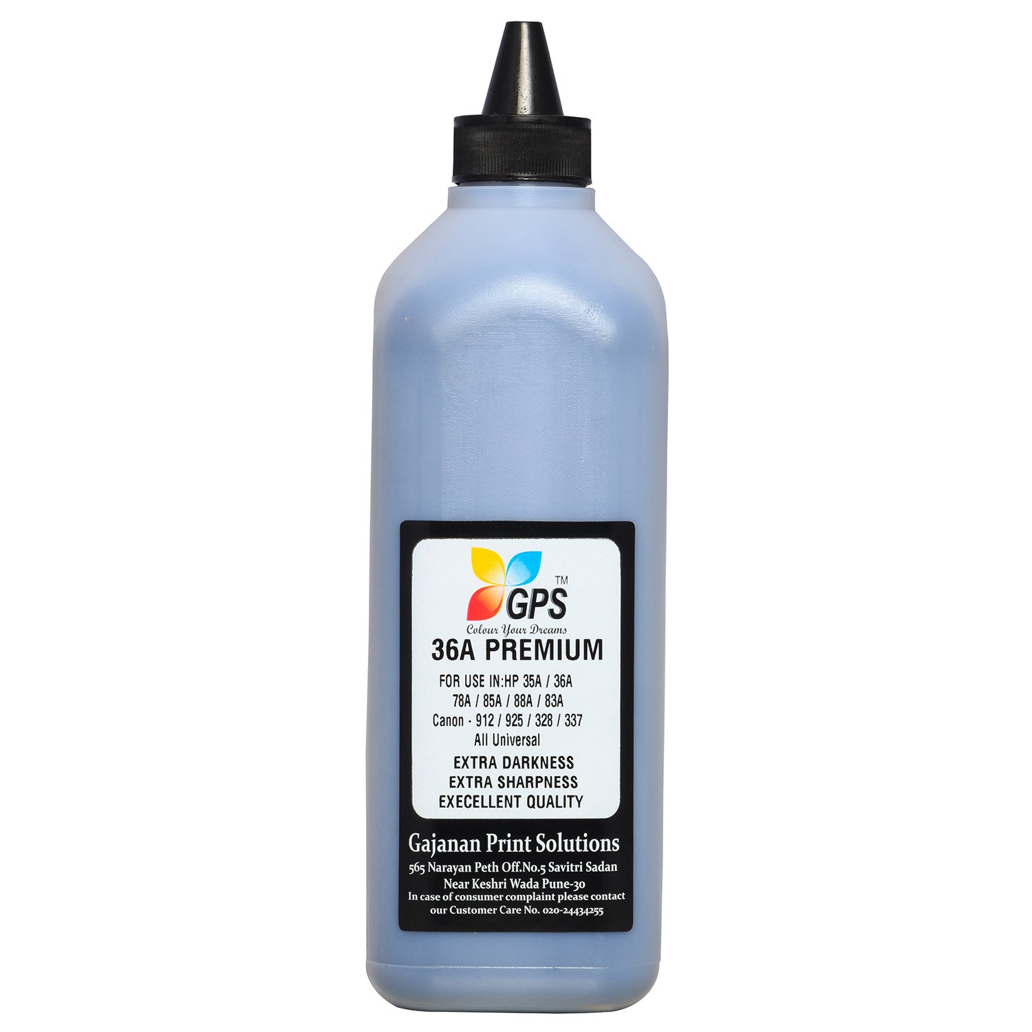 88a toner powder price