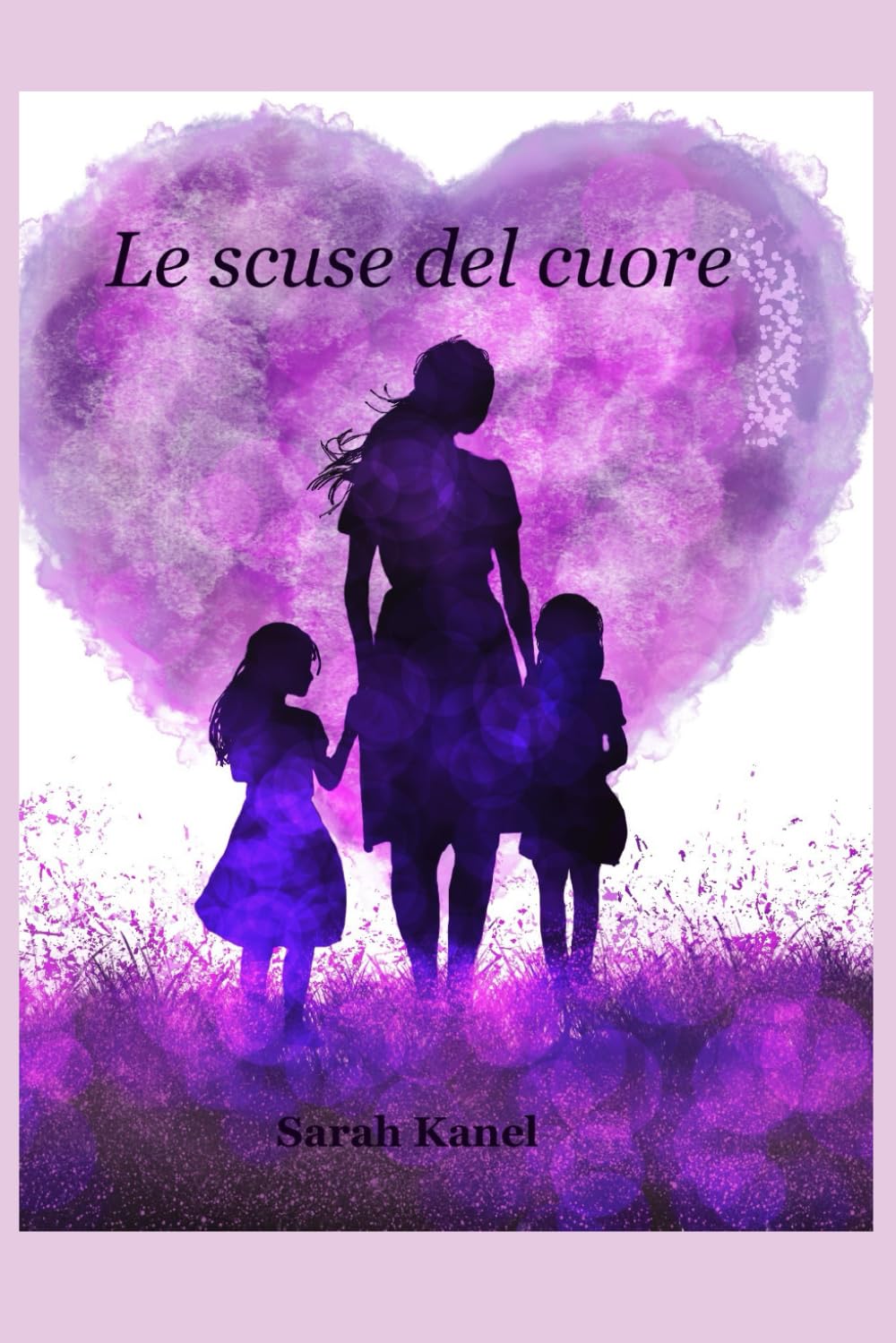 Le scuse del cuore