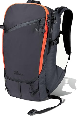 Jack Wolfskin