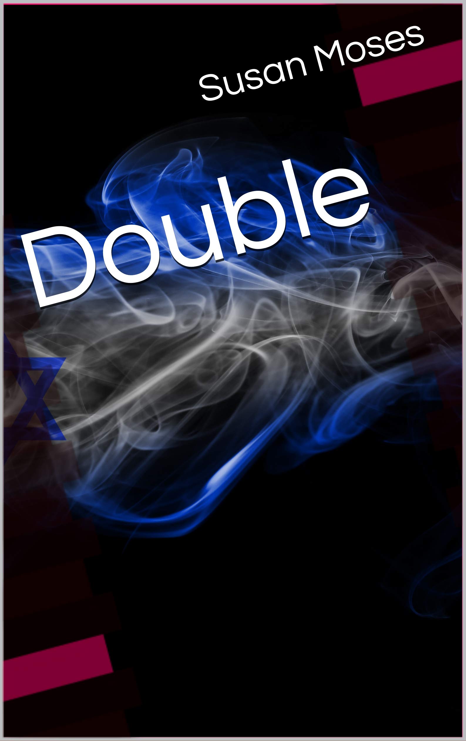 Double (The Kate Cohen Series Book 1)