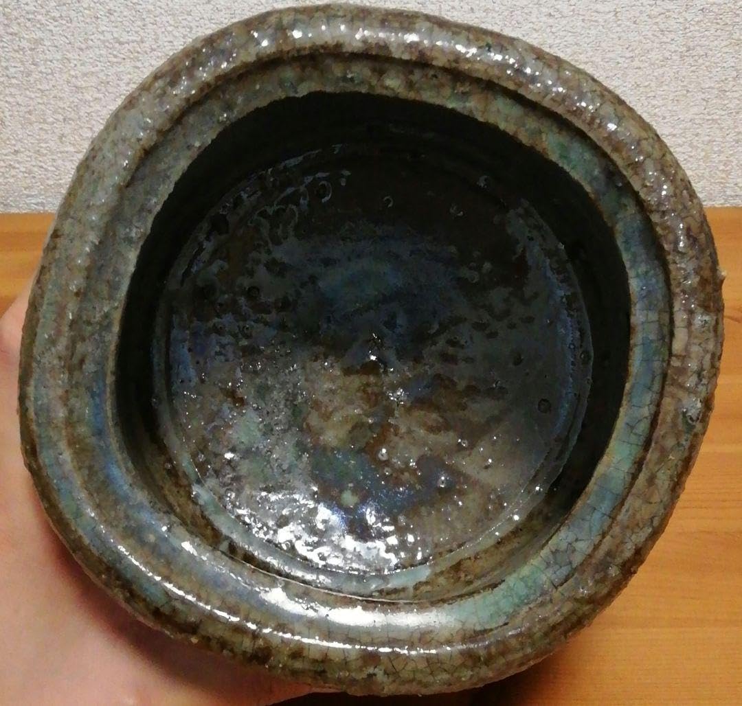 43962704_3