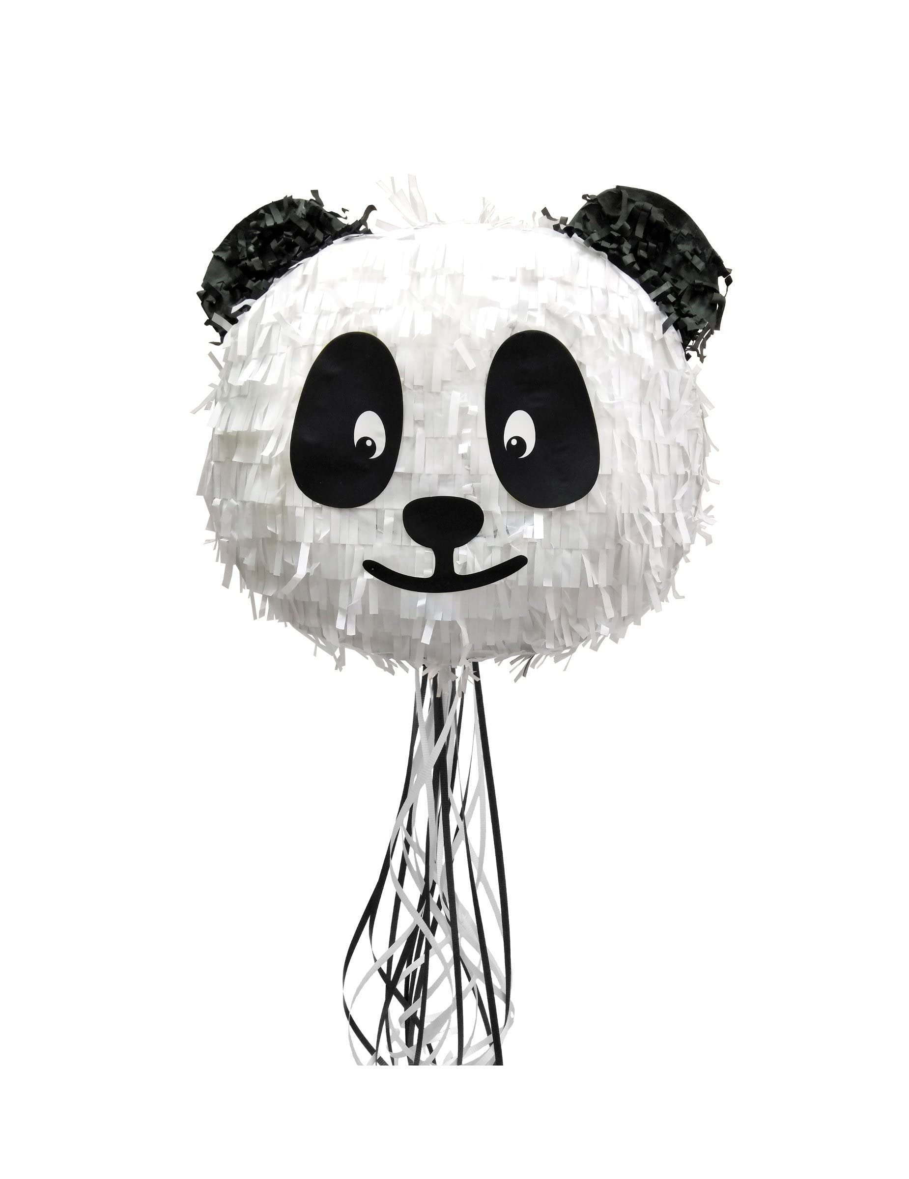 Party PRO Pinata Kawai Panda