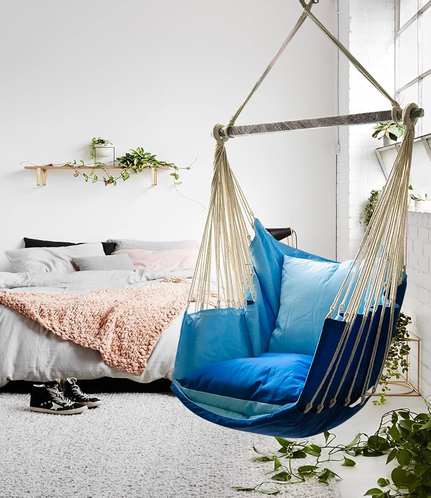 3House「SWING A SOUL」　 yosea「sea of love」 3House - SWING A SOUL (Vinyl LP – 2nd Pressing) – AOTL