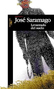 Levantado del suelo (Biblio...