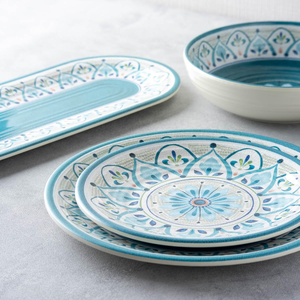 モリオン石鹸形お皿♡♡No.2357 Amazon.co.jp: アボードホームウェア