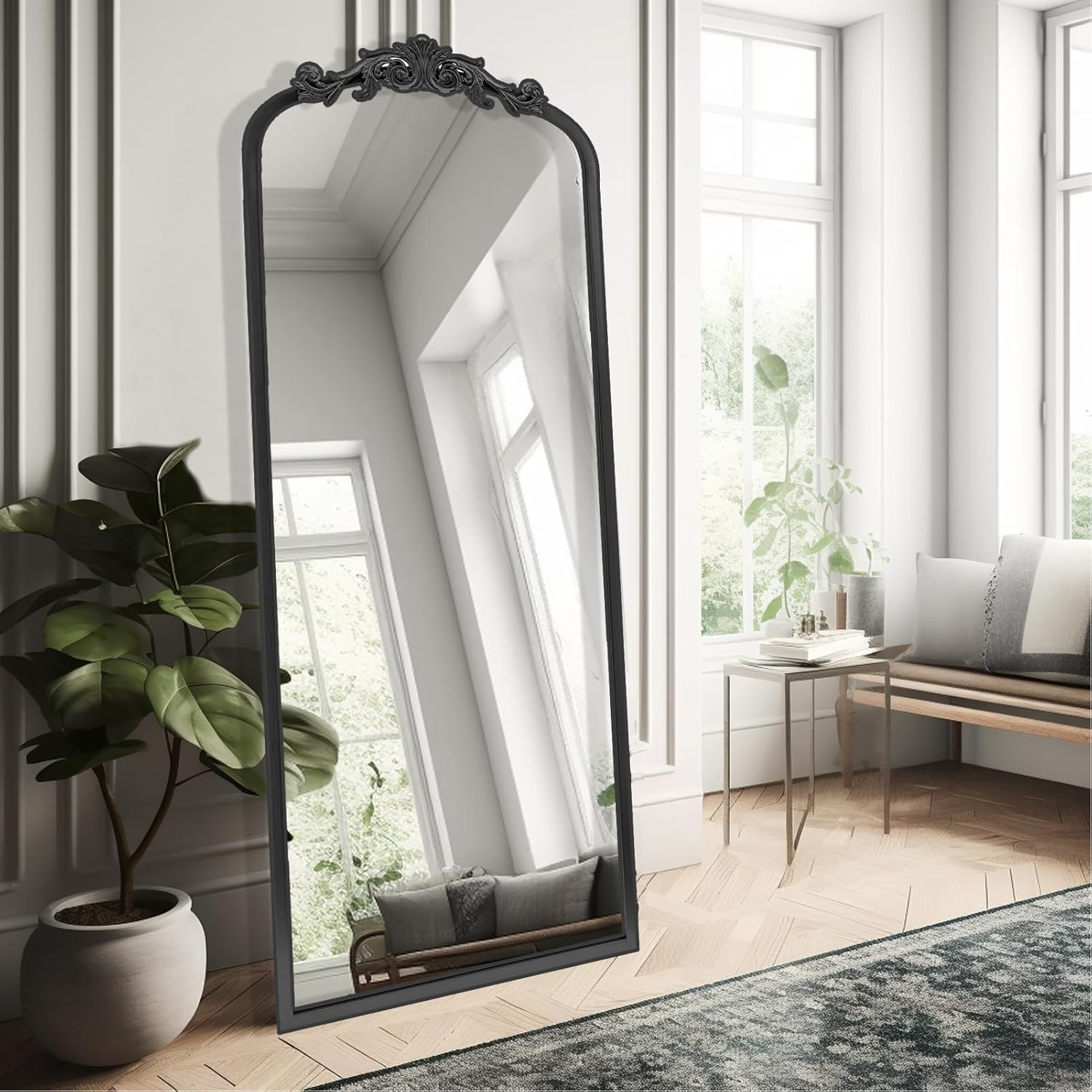 https://m.media-amazon.com/images/I/71-Nl22TijL._AC_SL1500_.jpg