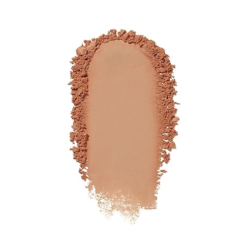 Miniatura 2 de Shiseido, base compacta de amplio espectro SPF 36 con protección UV, repuesto, M, Ocre