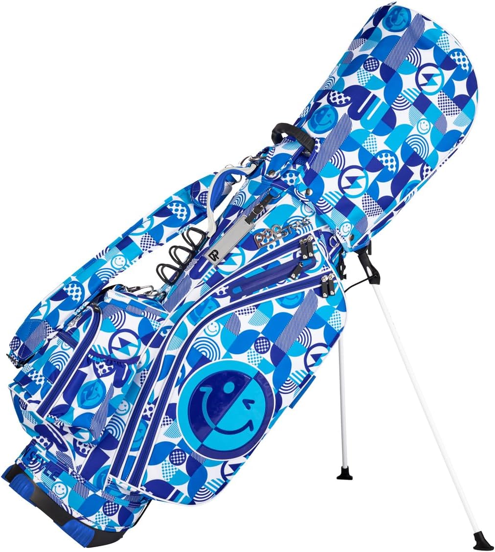 WINWIN Multi ICON ST