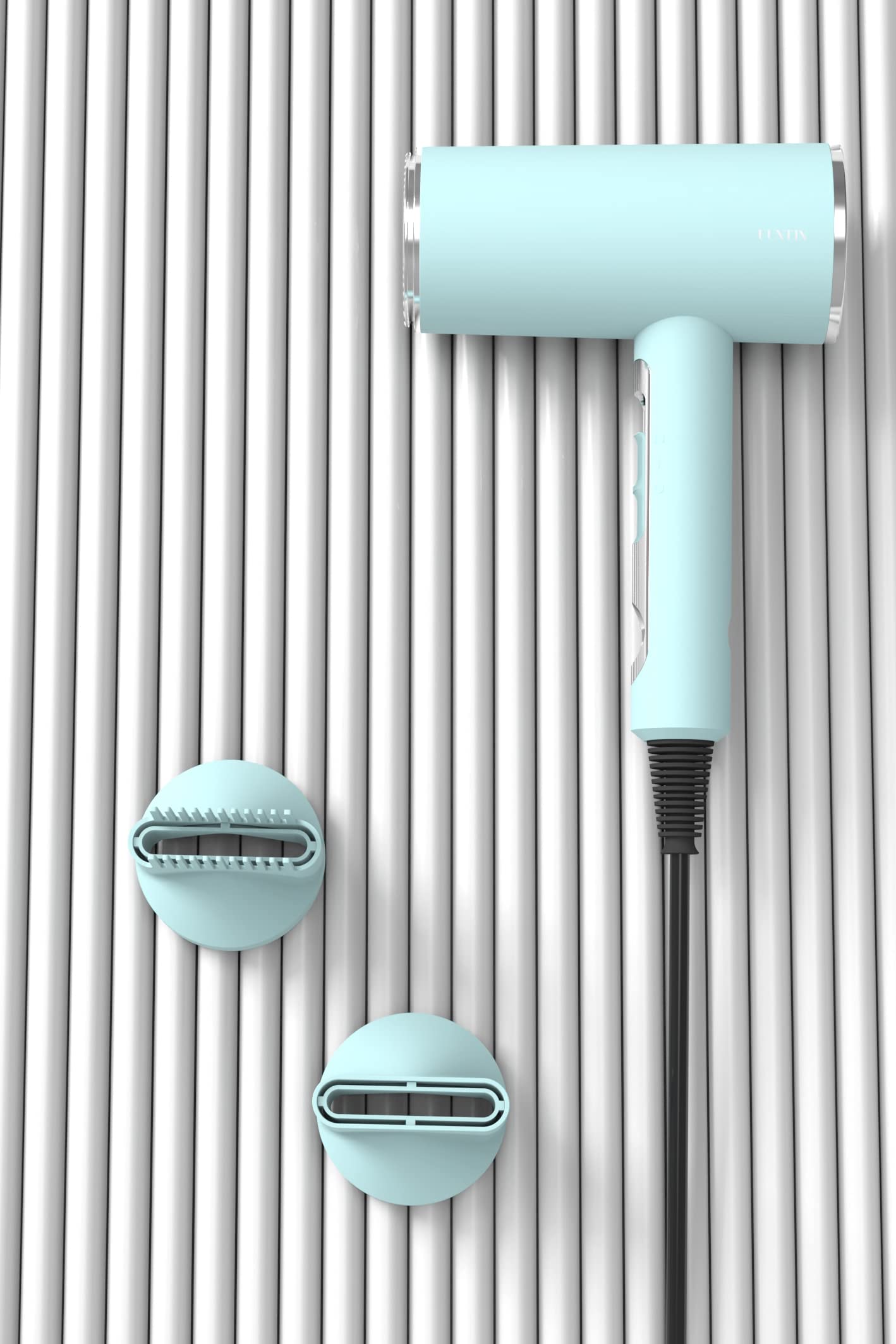 Full Accessories for Women Professional Tifunny Blue