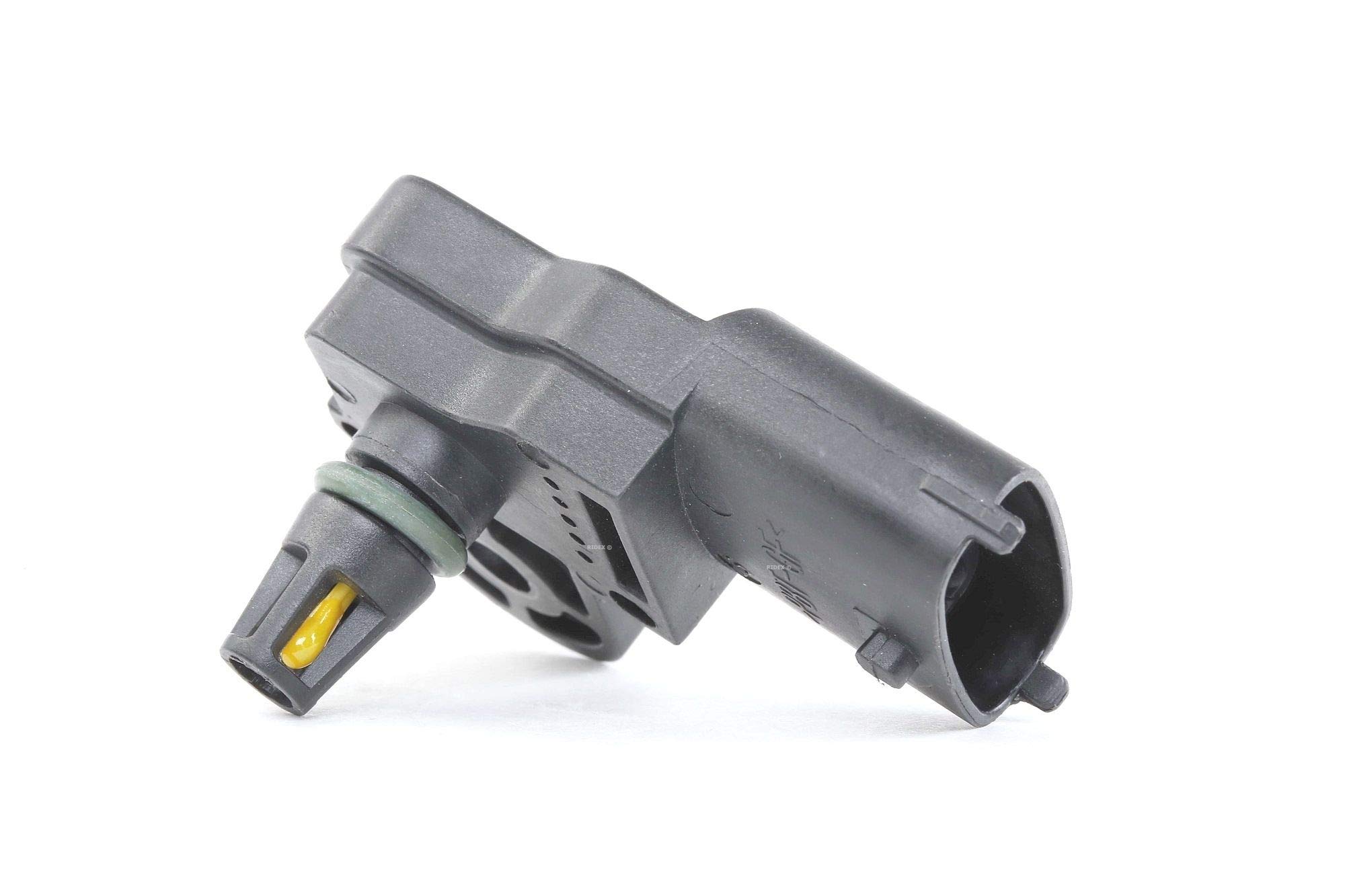 RIDEX 3947S0017 Sensor de presión del colector de admisión Compatible con MITSUBISHI COLT VI Z3A, Z2A
