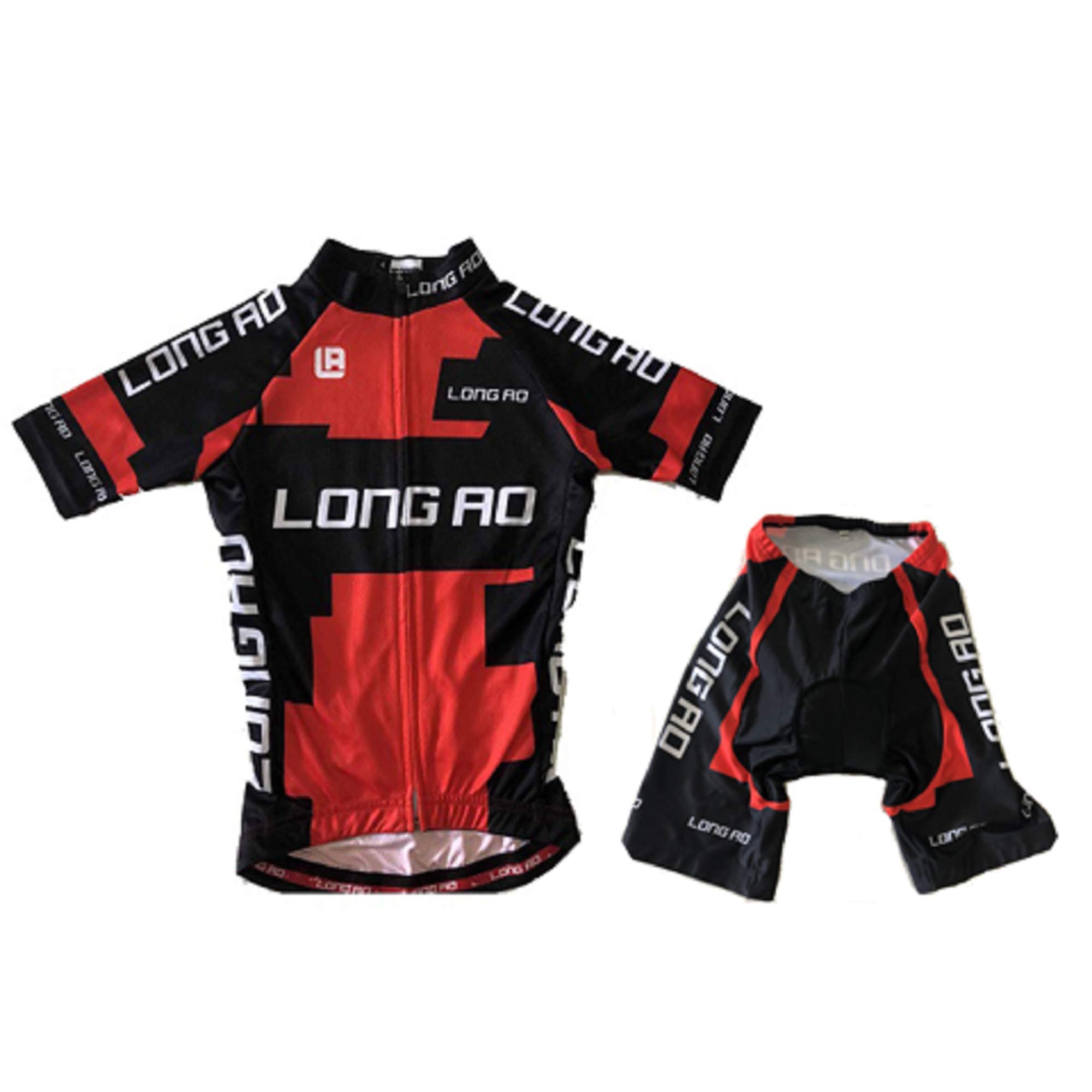 10 Best Boys Cycling Jerseys 2023 Reviews & Ratings