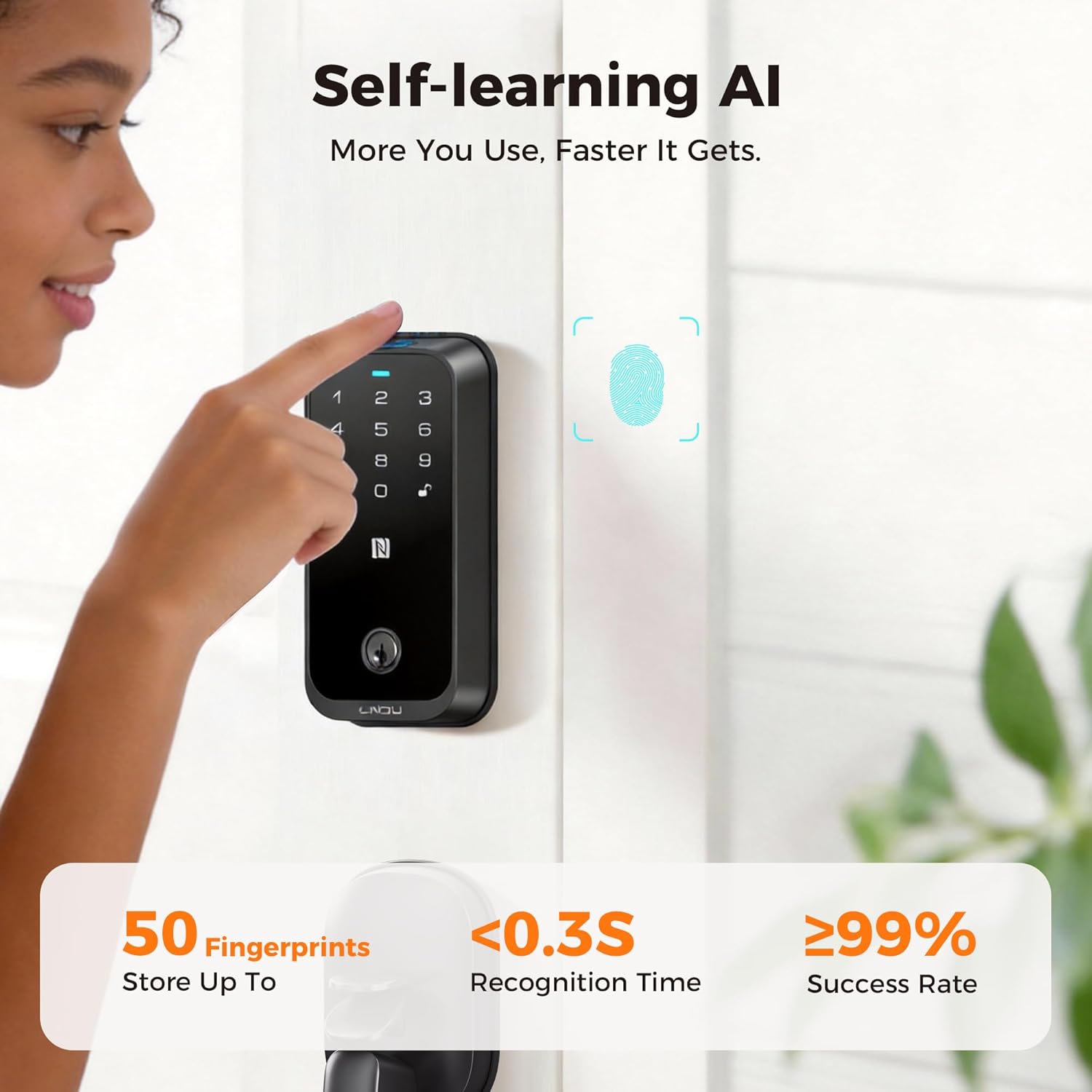 71 NoMtKEIL. AC SL1500