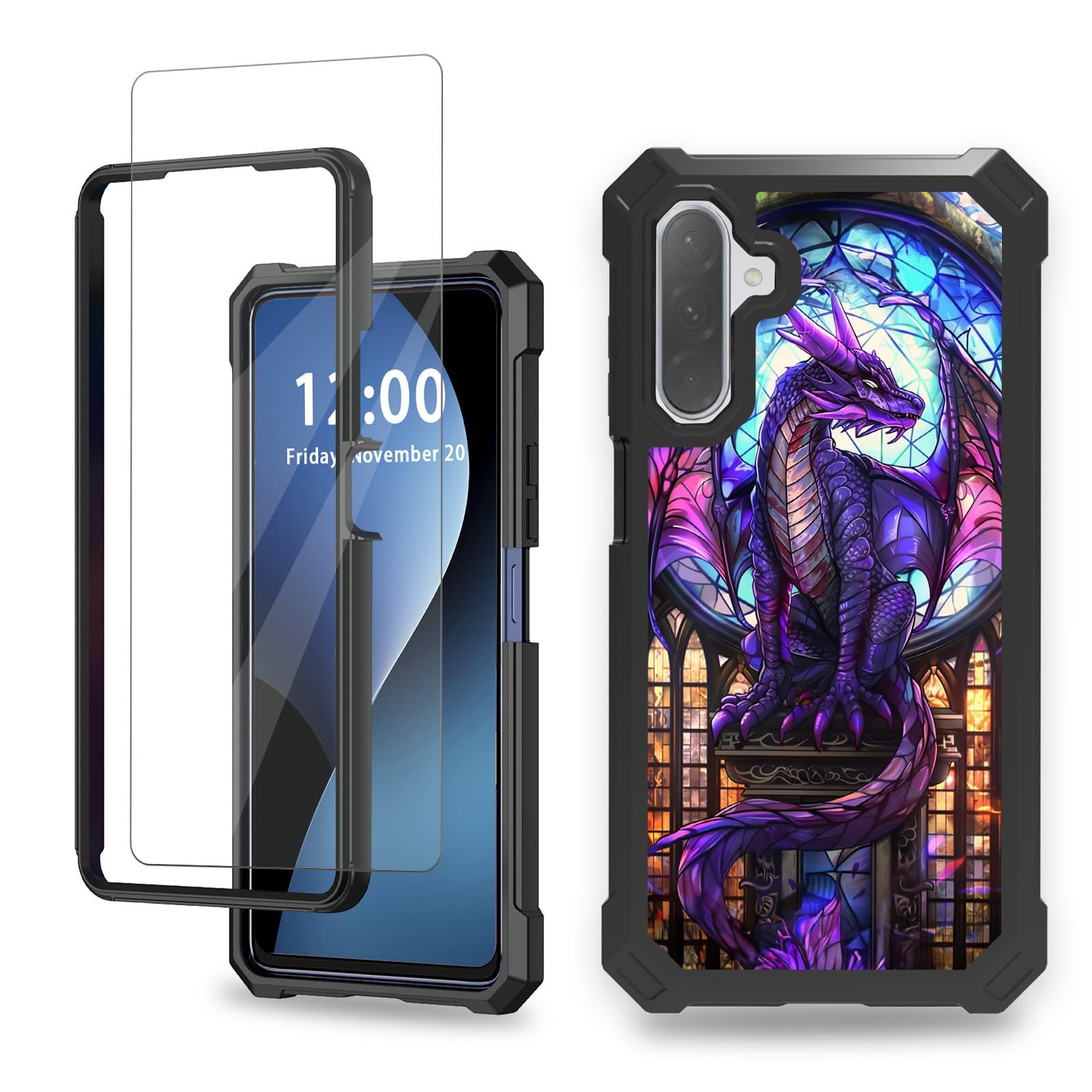 product_img5