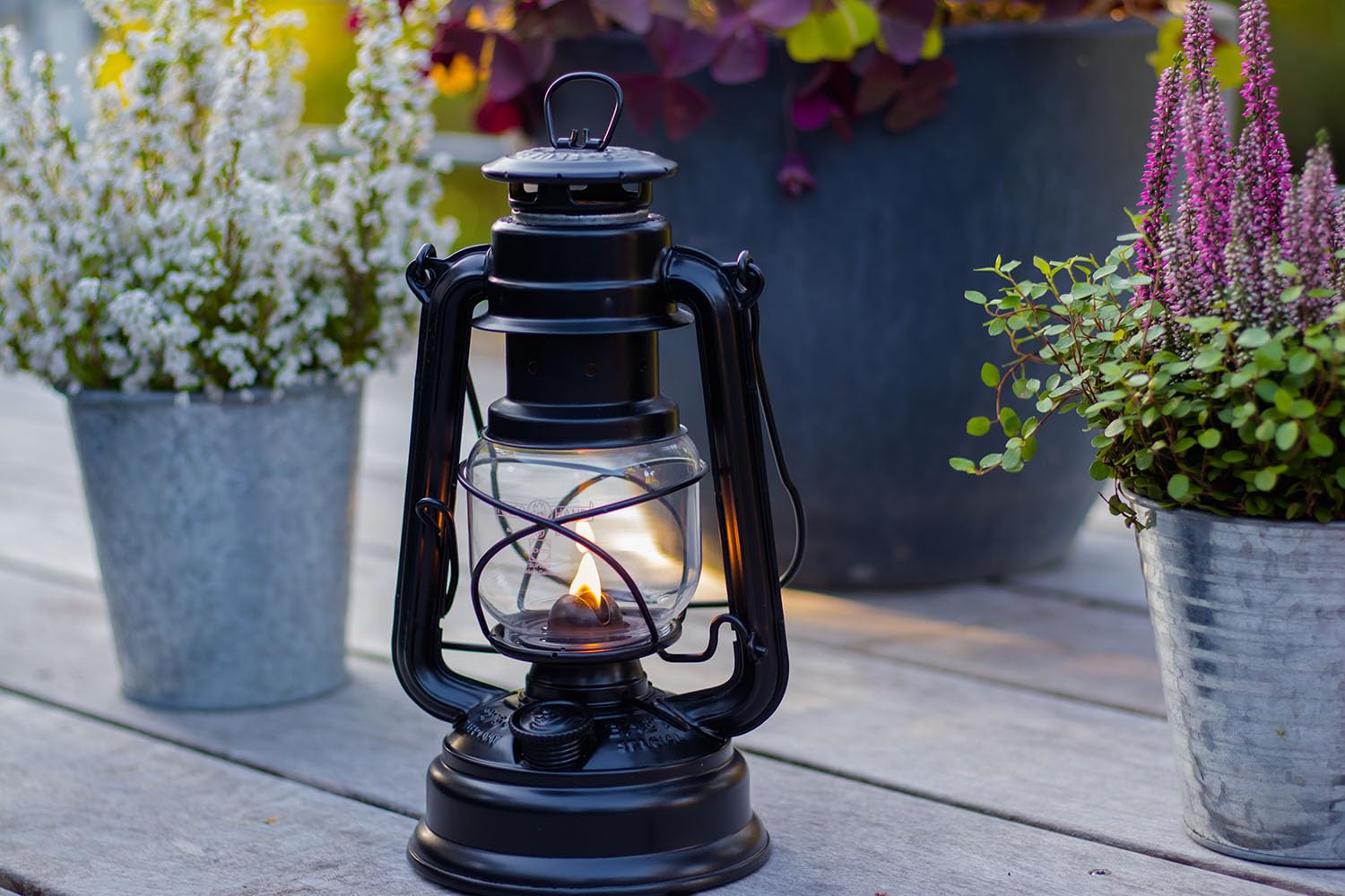 未使用 2020年 限定モデル フュアーハンド ベイビースペシャル 276 2020年日本限定品！FEUERHAND(フュアハンド) ベイビースペシャル