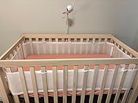 Review Image by Leah Mayer Leah Mayer