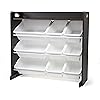 Product Photo 3