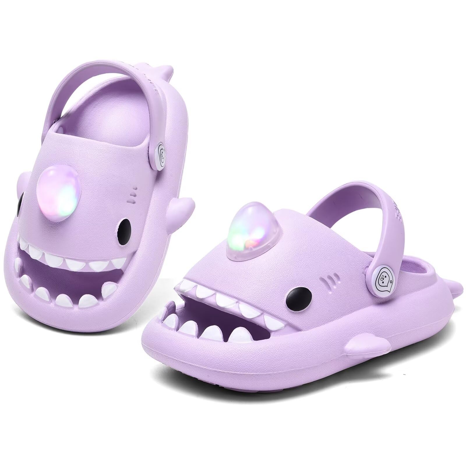 product_img5