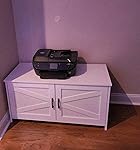 Review Image by Tina Cecil Tina Cecil