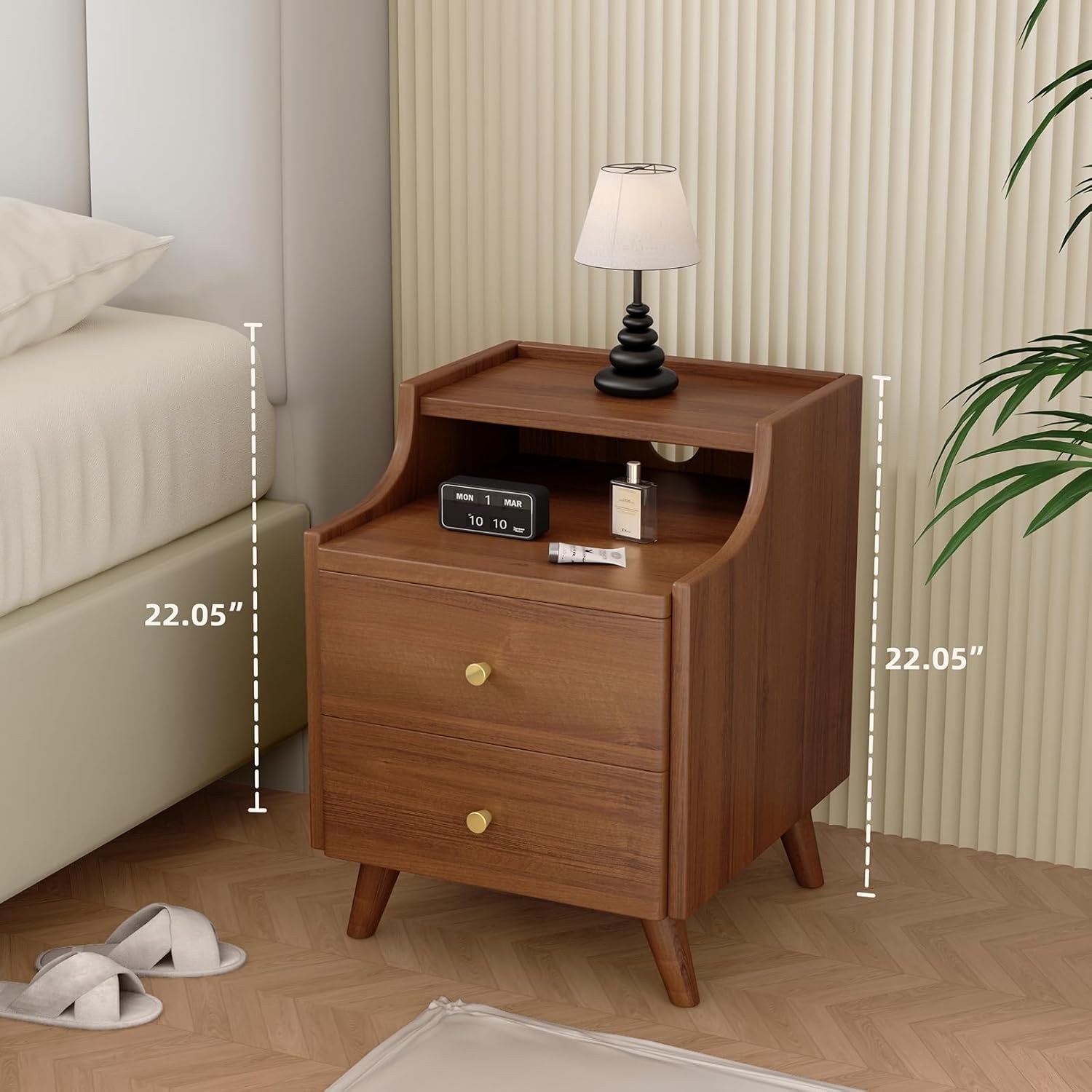 https://m.media-amazon.com/images/I/71-NsOPdsDL._AC_SL1500_.jpg