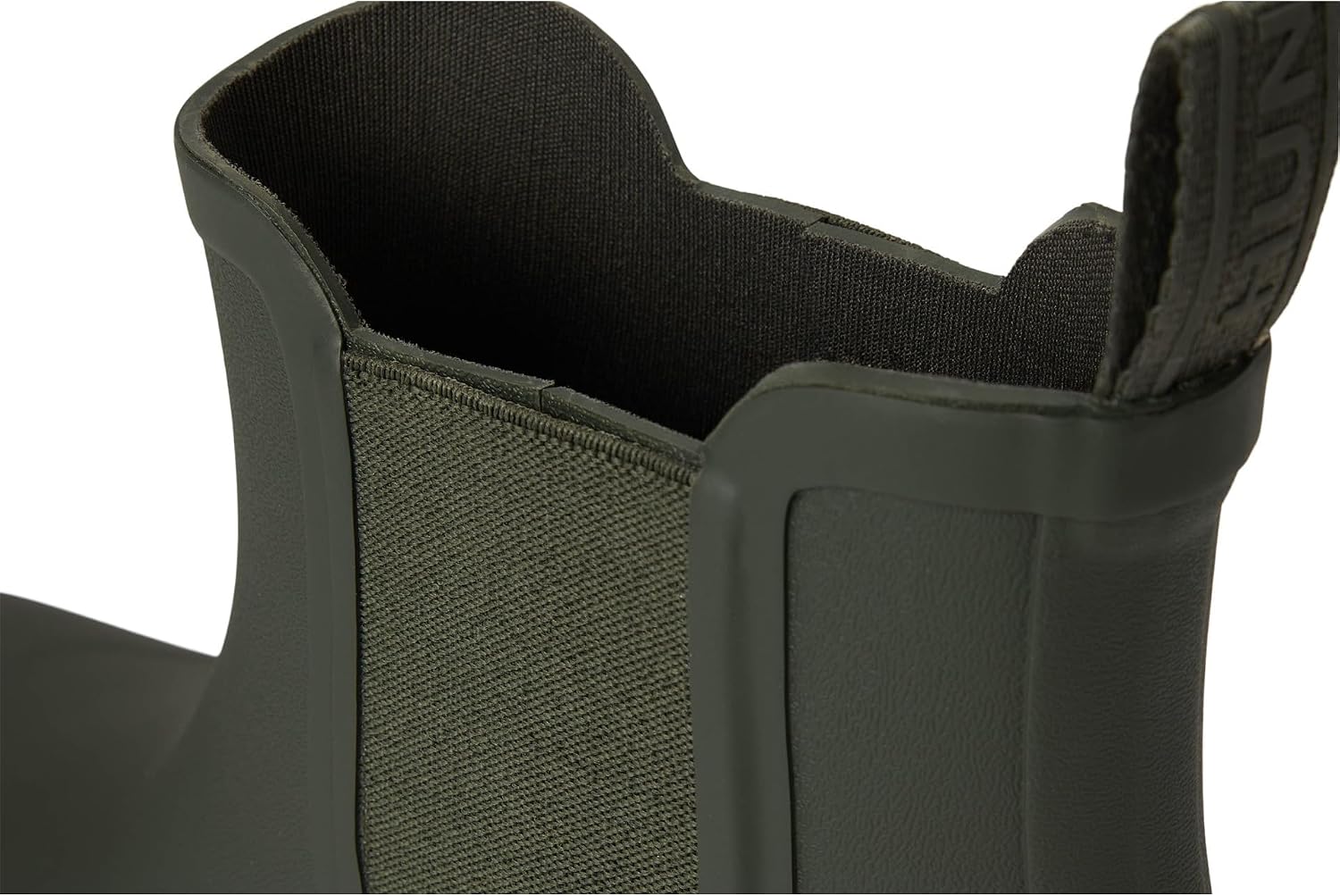 Hunter mens Orford