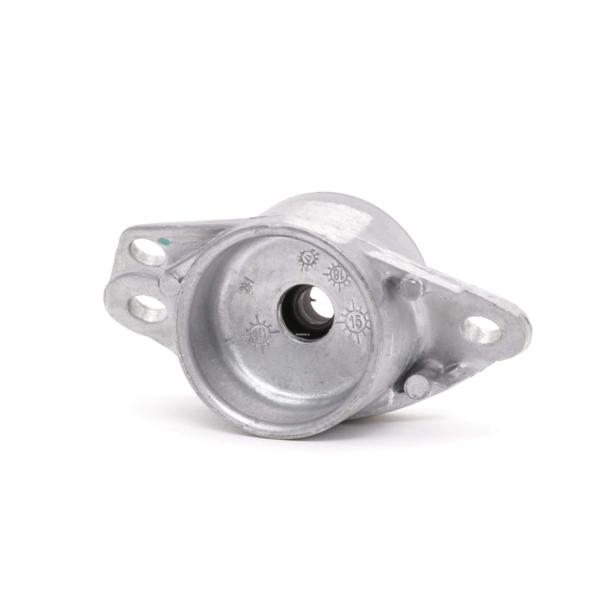 Monroe MK118 Mounting Kit (Strut Mounting)