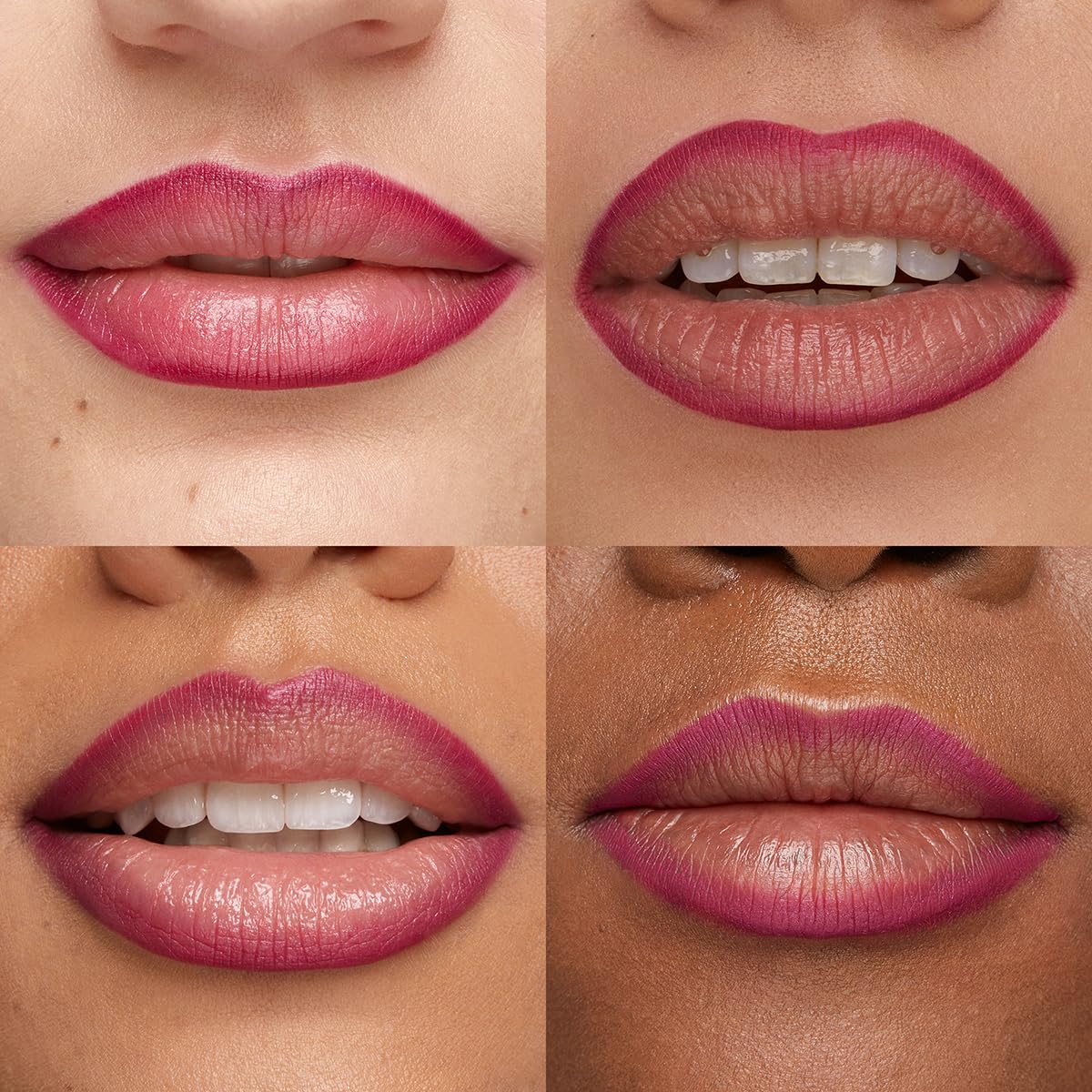 KIKO MILANO, Creamy Colour Comfort Lip Liner, Lápis de Boca, Cor em promoção! Veja a oferta e mais achadinhos de Lápis de Boca 3 Hoje é o melhor dia para comprar KIKO MILANO, Creamy Colour Comfort Lip Liner, Lápis de Boca, Cor com aquele preço maroto! Promoção! Aproveite a oferta! 3