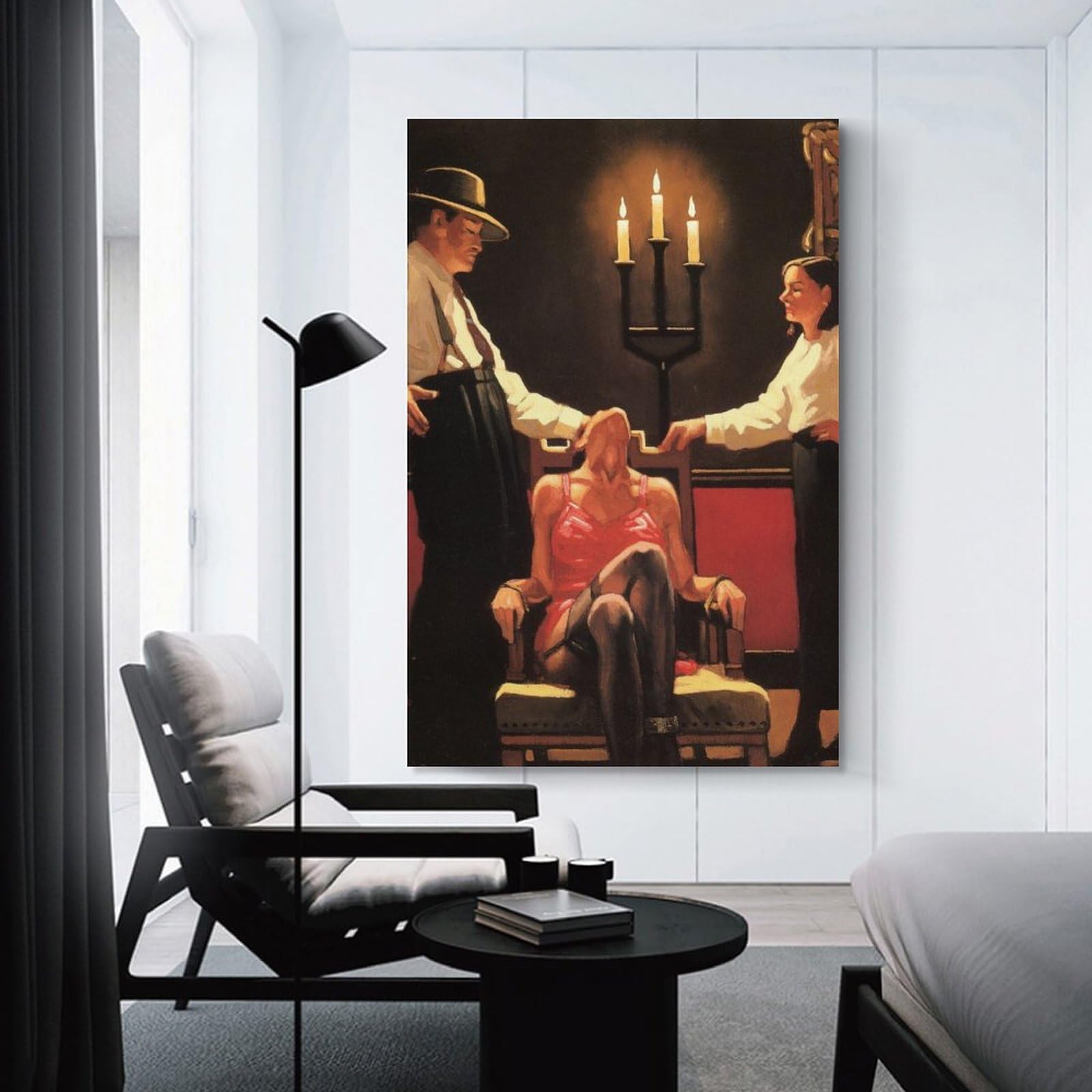 View 3