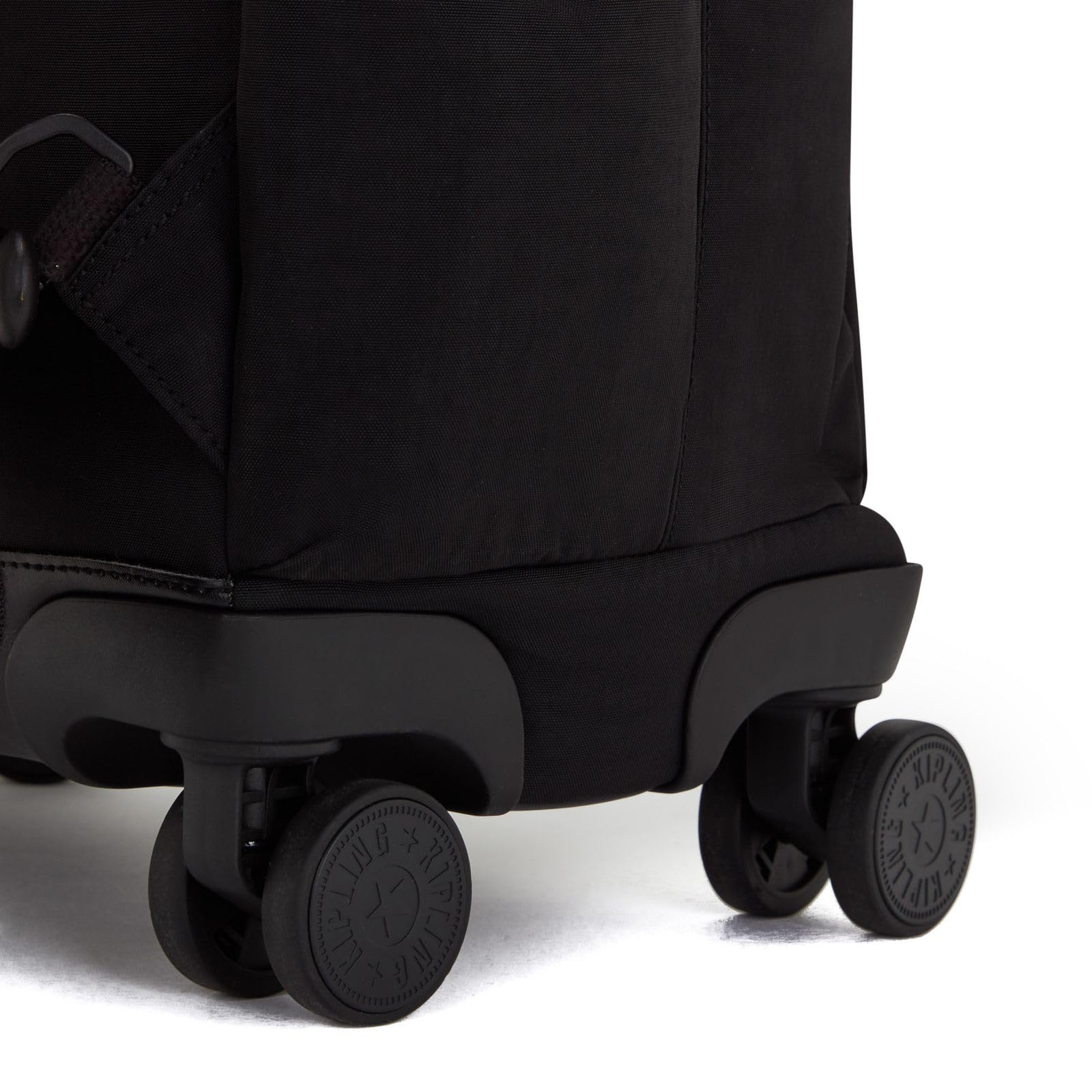 Kipling NEW ZEA Großer Rucksack mit Rollen