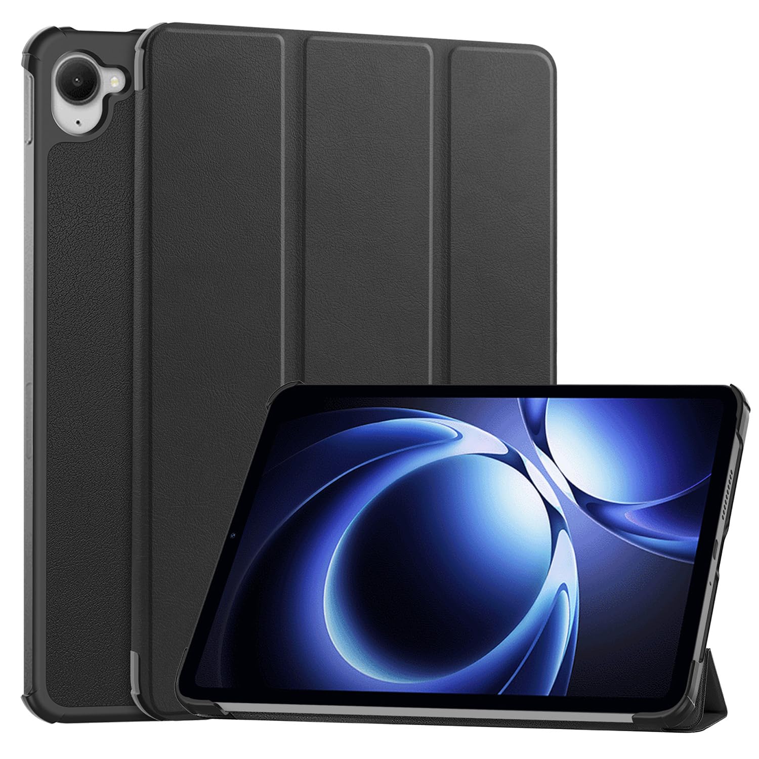 Amazon.co.jp: Xiaomi Pad Mini 8.8インチタブレット用ケース