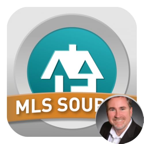 Jeff Hansen Mobile MLS - //medicalbooks.filipinodoctors.org