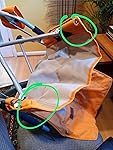 Review Image by Amazon Customer